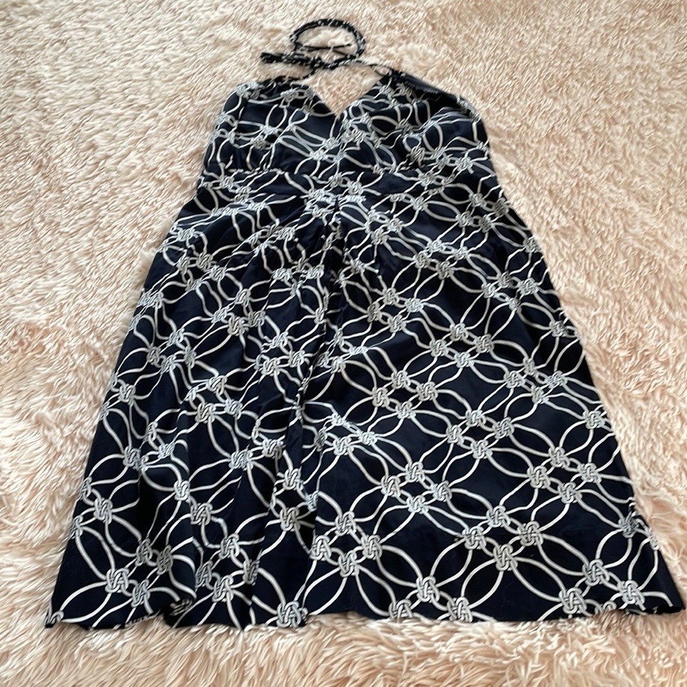 New York & Company Women’s Summer Dress
